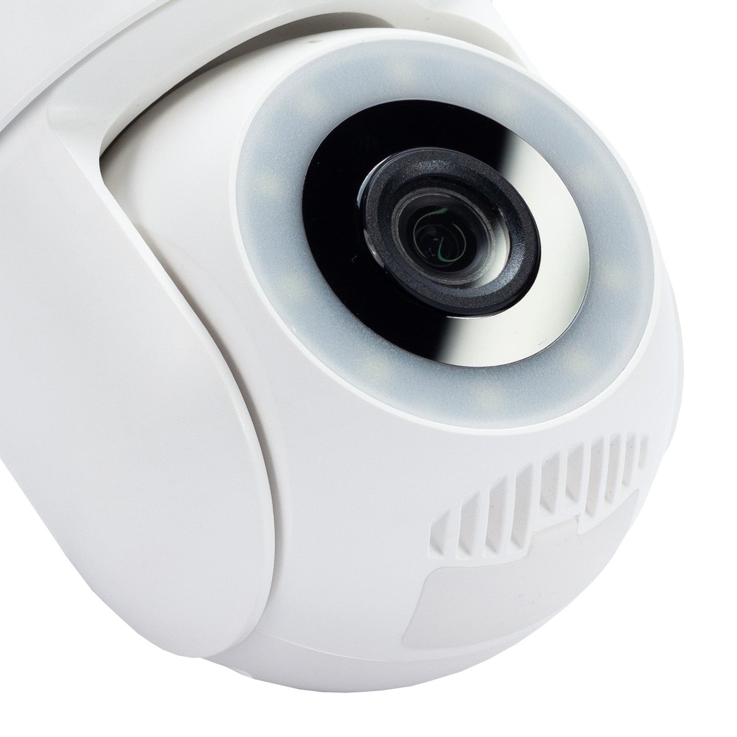 TELECAMERA CLOUD DOME LITE